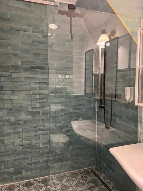 Studio-Apartment 29 Beim Saseler Markt Frisch Renoviert Αμβούργο Εξωτερικό φωτογραφία