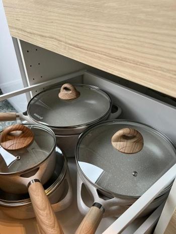 Studio-Apartment 29 Beim Saseler Markt Frisch Renoviert Αμβούργο Εξωτερικό φωτογραφία